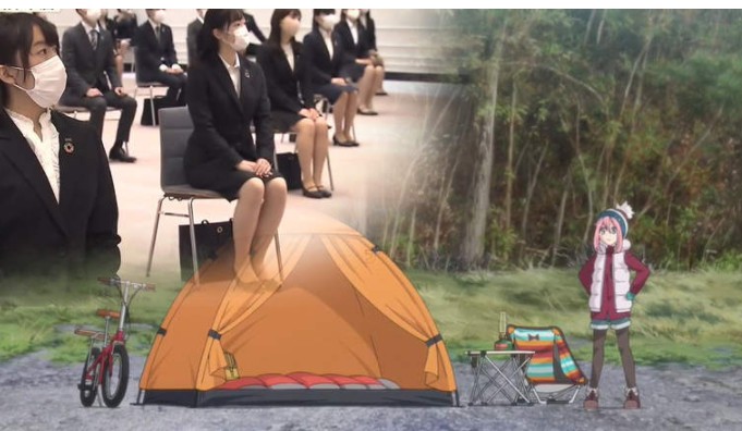 大只500注册