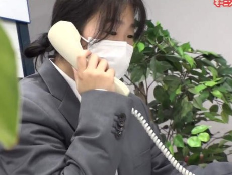 大只500注册