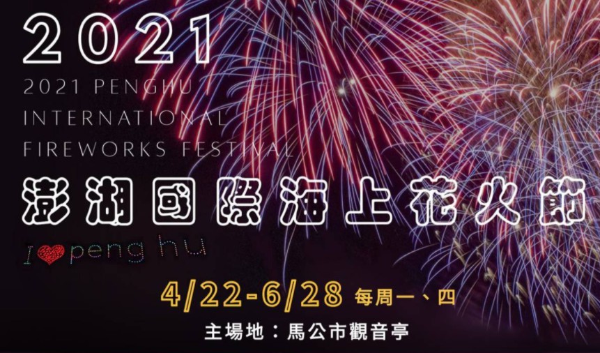 大只500地址