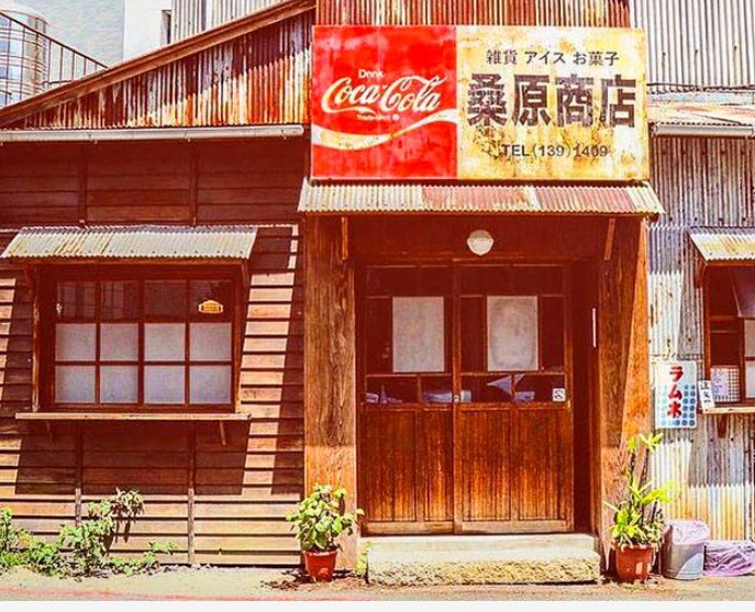 大只500地址