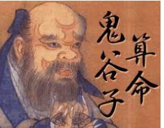 大只马是什么