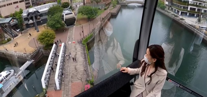大只500注册