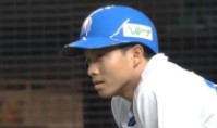 大只500注册平台