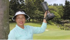 大只500注册平台