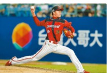 大只500注册平台