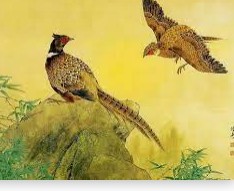 大只500平台靠谱吗