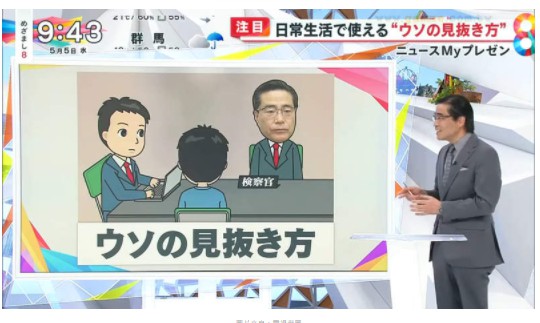 大只500注册平台