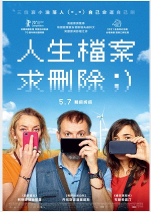 金牌大只可靠吗
