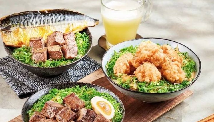 大只500代理工资