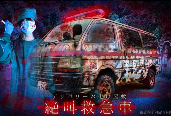 大只500开户