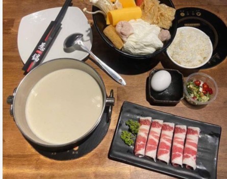 大只500平台靠谱吗