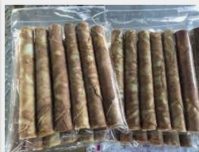 大只500招商