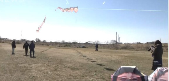 大只500注册