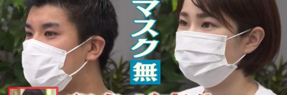 大只500注册
