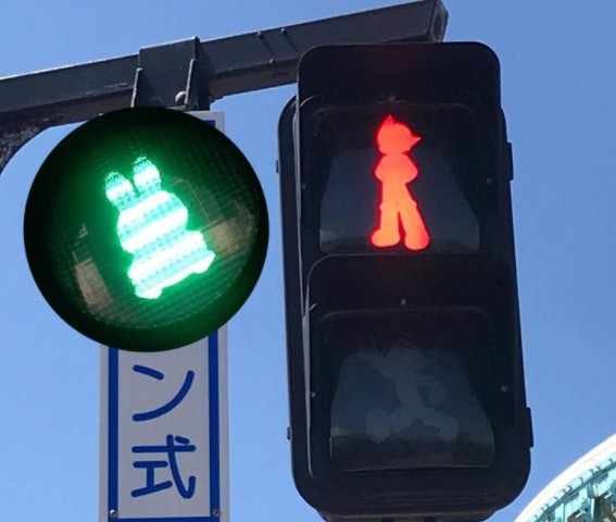 九目妖好文