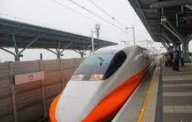 大只500平台靠谱吗