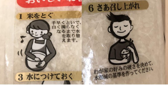 大只500注册平台