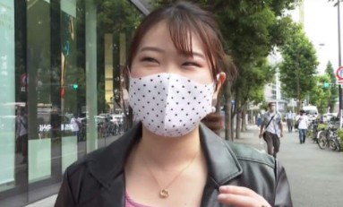 大只500注册平台