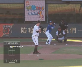 怎么注册大只500代理