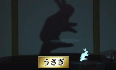 大只500开户