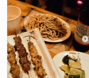 大只500代理工资