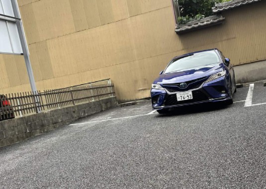 大只500注册页面