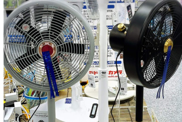 大只500注册页面