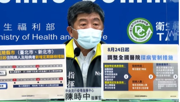 手机大只500登录