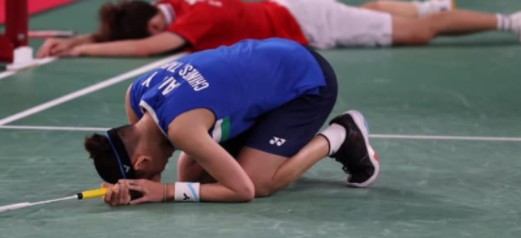 手机大只500登录