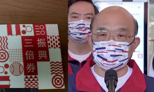 手机大只500登录