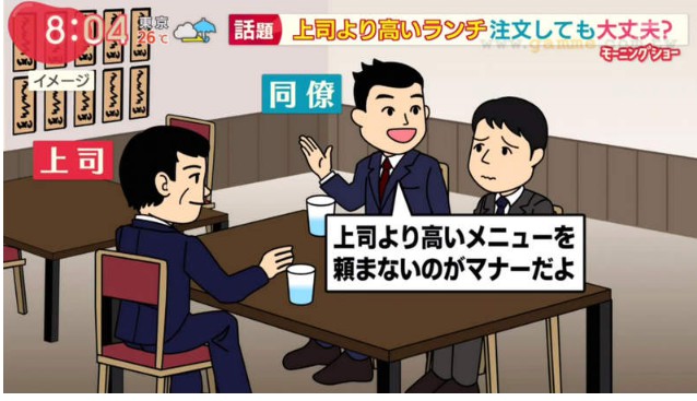 大只500平台注册链接