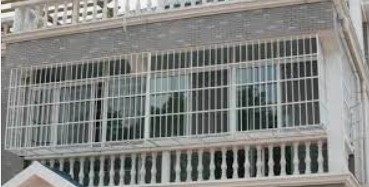 大只500平台靠谱吗