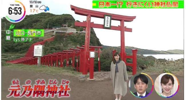 大只500注册