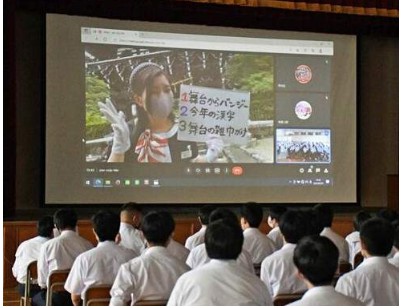 大只500注册