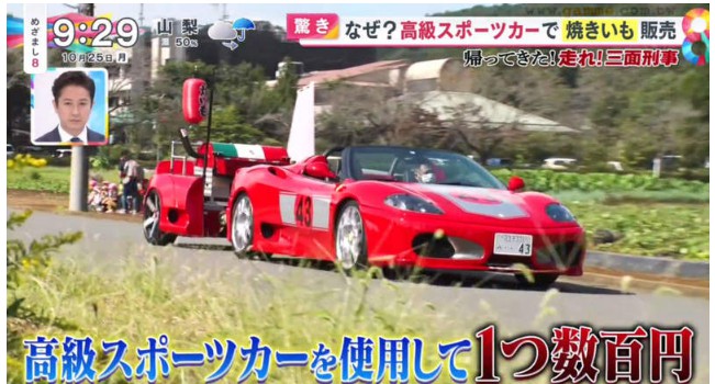 大只500注册