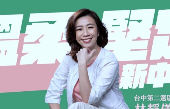 金牌大只注册网址