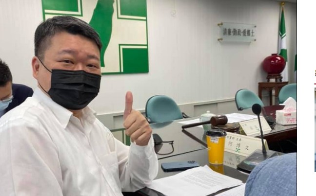 金牌大只注册网址