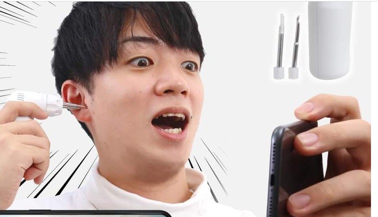 怎么注册大只500代理