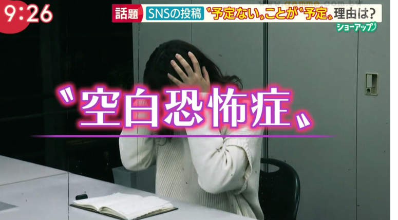 怎么注册大只500代理