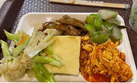 大只500代理工资
