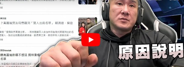 大只500登录中心
