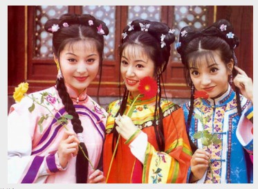 金牌大只总代