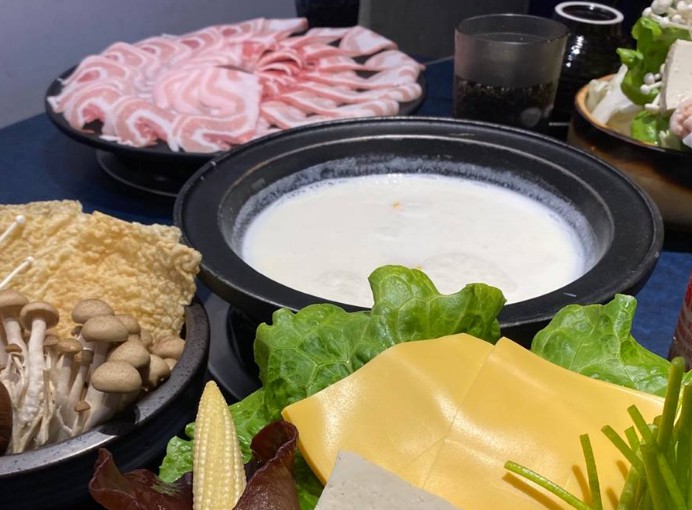 大只500怎么代理