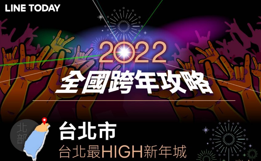 大只500官网