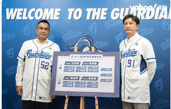 大只500注册页面