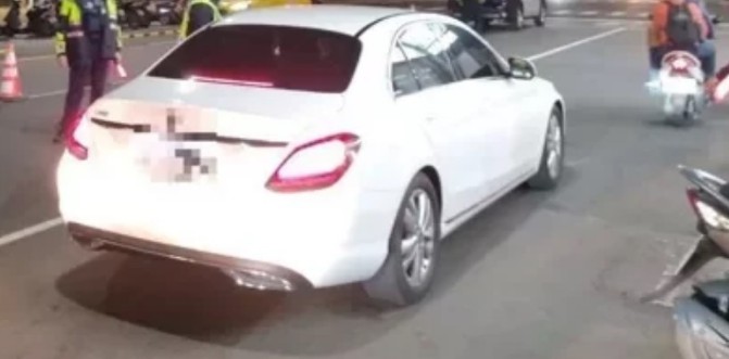 手机大只500登录
