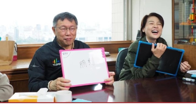 手机大只500登录