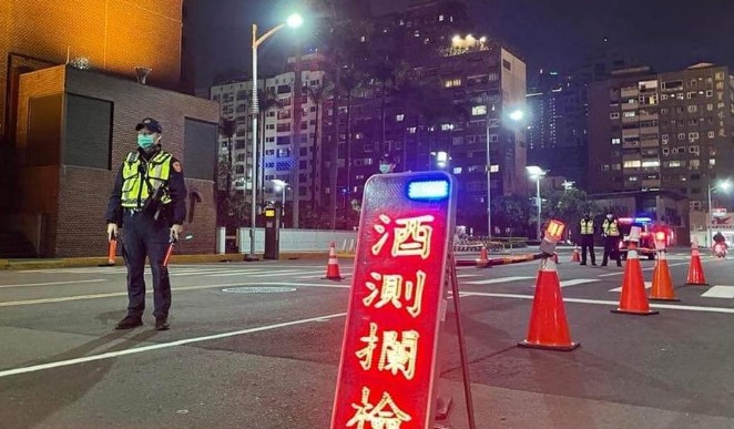 手机大只500登录