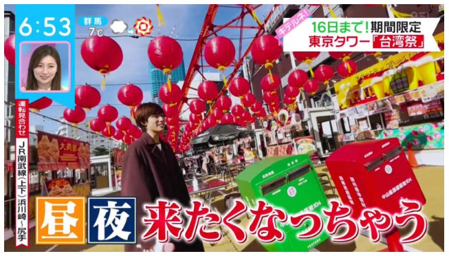 大只500平台注册链接