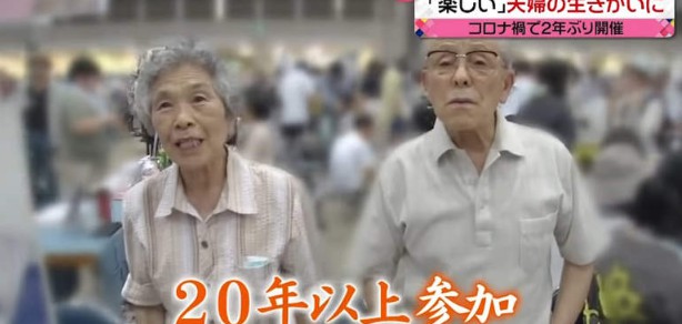 大只500注册